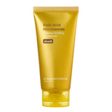 Buy Sungboon Editor Kojic Acid Niacinamide Radiance Soothing Gel Cleanser 120g at Lila Beauty - Korean and Japanese Beauty Skincare and Makeup Cosmetics