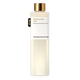 Buy Sungboon Editor Silk Peptide EGF Intensive Smoothing Toner 300ml at Lila Beauty - Korean and Japanese Beauty Skincare and Makeup Cosmetics