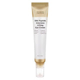 Buy Sungboon Editor Silk Peptide Intensive Lifting Eye Cream 30ml at Lila Beauty - Korean and Japanese Beauty Skincare and Makeup Cosmetics
