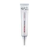 Buy Swanicoco Fermentation Peptine Eye Care Cream (Mini) 20ml at Lila Beauty - Korean and Japanese Beauty Skincare and Makeup Cosmetics
