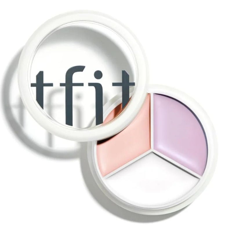 Buy TFIT Cover Up Pro Concealer 15g at Lila Beauty - Korean and Japanese Beauty Skincare and Makeup Cosmetics