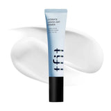 Buy TFIT Hydrate Vanish Art Primer 30ml at Lila Beauty - Korean and Japanese Beauty Skincare and Makeup Cosmetics