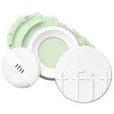 Buy TFIT Translucent Set Finishing Powder 7g at Lila Beauty - Korean and Japanese Beauty Skincare and Makeup Cosmetics