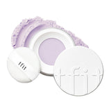 Buy TFIT Translucent Set Finishing Powder 7g at Lila Beauty - Korean and Japanese Beauty Skincare and Makeup Cosmetics