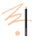 Buy The Saem Cover Perfection Concealer Pencil 1.5 Natural Beige Trial Size 1ml at Lila Beauty - Korean and Japanese Beauty Skincare and Makeup Cosmetics