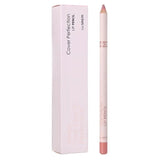 Buy The Saem Cover Perfection Lip Pencil at Lila Beauty - Korean and Japanese Beauty Skincare and Makeup Cosmetics