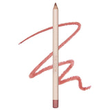Buy The Saem Cover Perfection Lip Pencil at Lila Beauty - Korean and Japanese Beauty Skincare and Makeup Cosmetics