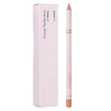 Buy The Saem Cover Perfection Lip Pencil at Lila Beauty - Korean and Japanese Beauty Skincare and Makeup Cosmetics