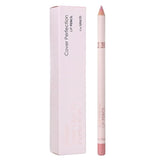 Buy The Saem Cover Perfection Lip Pencil at Lila Beauty - Korean and Japanese Beauty Skincare and Makeup Cosmetics