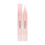Buy The Saem Cover Perfection Pen Concealer at Lila Beauty - Korean and Japanese Beauty Skincare and Makeup Cosmetics