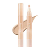Buy The Saem Cover Perfection Pen Concealer at Lila Beauty - Korean and Japanese Beauty Skincare and Makeup Cosmetics