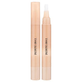 Buy The Saem Cover Perfection Pen Concealer at Lila Beauty - Korean and Japanese Beauty Skincare and Makeup Cosmetics