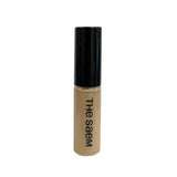 Buy The Saem Cover Perfection Tip Concealer 1.5 Natural Beige Trial Size 1ml at Lila Beauty - Korean and Japanese Beauty Skincare and Makeup Cosmetics
