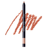 Buy The Saem Eco Soul Lip Liner at Lila Beauty - Korean and Japanese Beauty Skincare and Makeup Cosmetics