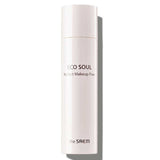 खरीदना The Saem इको सोल परफेक्ट मेकअप फिक्सर 100ml Lila Beauty - कोरियाई और जापानी ब्यूटी स्किनकेयर और मेकअप कॉस्मेटिक्स