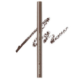 Buy The Saem Eco Soul Powerproof Super Slim Eyeliner at Lila Beauty - Korean and Japanese Beauty Skincare and Makeup Cosmetics