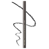 Buy The Saem Eco Soul Powerproof Super Slim Eyeliner at Lila Beauty - Korean and Japanese Beauty Skincare and Makeup Cosmetics