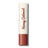 Buy The Saem Honey Oatmeal Melting Lip Balm 2g at Lila Beauty - Korean and Japanese Beauty Skincare and Makeup Cosmetics