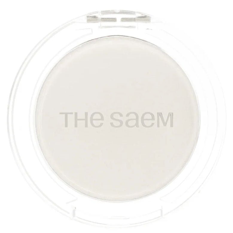 Buy The Saem Jelly Blusher 4.5g at Lila Beauty - Korean and Japanese Beauty Skincare and Makeup Cosmetics