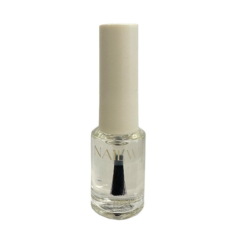 Buy The Saem Nail Wear Cuticle Essential Oil 7ml at Lila Beauty - Korean and Japanese Beauty Skincare and Makeup Cosmetics