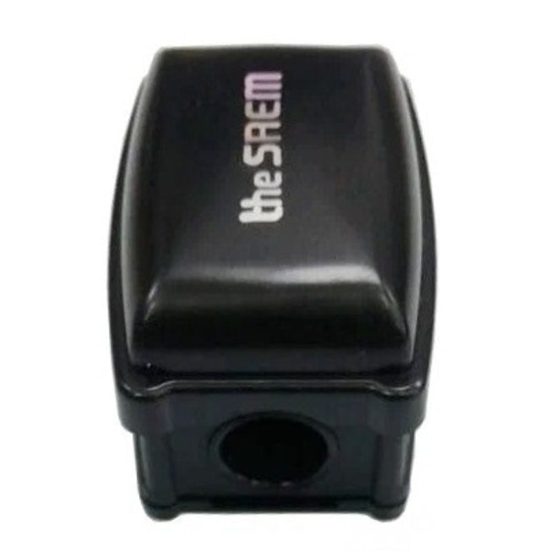 Buy The Saem Pencil Sharpener (1pcs) at Lila Beauty - Korean and Japanese Beauty Skincare and Makeup Cosmetics