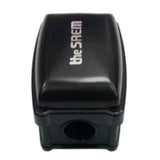 Buy The Saem Pencil Sharpener (1pcs) at Lila Beauty - Korean and Japanese Beauty Skincare and Makeup Cosmetics