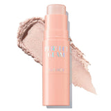 Buy The Saem Perfect Glam Stick Blusher 6g at Lila Beauty - Korean and Japanese Beauty Skincare and Makeup Cosmetics