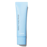 Buy The Saem Perfect Pore Primer 25ml at Lila Beauty - Korean and Japanese Beauty Skincare and Makeup Cosmetics