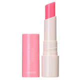 Buy The Saem Saemmul Essential Tint Lipbalm at Lila Beauty - Korean and Japanese Beauty Skincare and Makeup Cosmetics