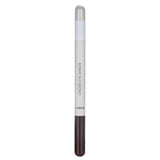 खरीदना The Saem सैममुल अंडर आई मेकर 0.7g Lila Beauty - कोरियाई और जापानी ब्यूटी स्किनकेयर और मेकअप कॉस्मेटिक्स