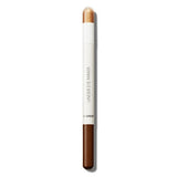 खरीदना The Saem सैममुल अंडर आई मेकर 0.7g Lila Beauty - कोरियाई और जापानी ब्यूटी स्किनकेयर और मेकअप कॉस्मेटिक्स