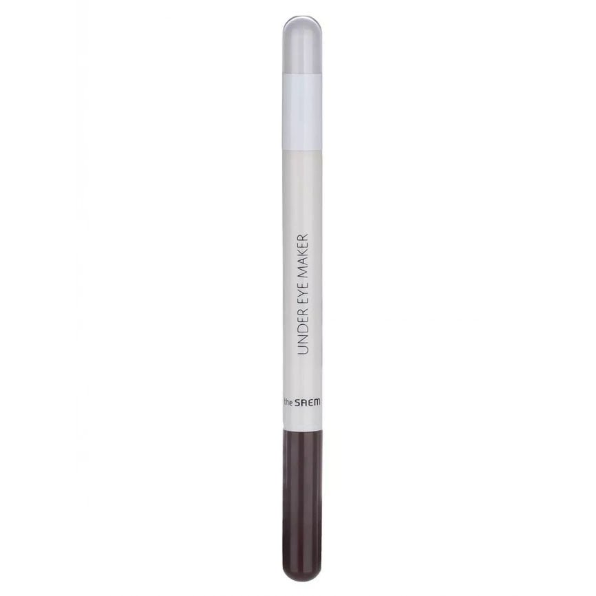 Buy The Saem Saemmul Under Eye Maker at Lila Beauty - Korean and Japanese Beauty Skincare and Makeup Cosmetics