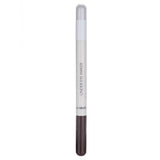 Buy The Saem Saemmul Under Eye Maker at Lila Beauty - Korean and Japanese Beauty Skincare and Makeup Cosmetics