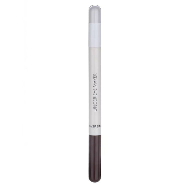 Buy The Saem Saemmul Under Eye Maker at Lila Beauty - Korean and Japanese Beauty Skincare and Makeup Cosmetics
