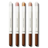 Buy The Saem Saemmul Under Eye Maker at Lila Beauty - Korean and Japanese Beauty Skincare and Makeup Cosmetics