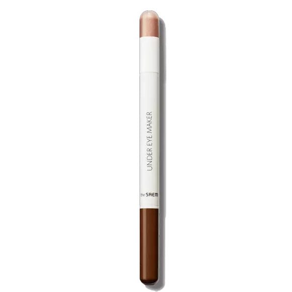 Buy The Saem Saemmul Under Eye Maker at Lila Beauty - Korean and Japanese Beauty Skincare and Makeup Cosmetics