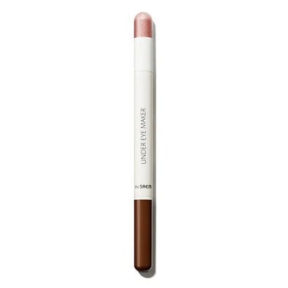 Buy The Saem Saemmul Under Eye Maker at Lila Beauty - Korean and Japanese Beauty Skincare and Makeup Cosmetics