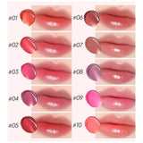 Buy The Saem Saemmy's Ade Shot Tint at Lila Beauty - Korean and Japanese Beauty Skincare and Makeup Cosmetics
