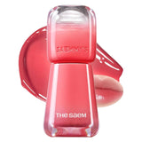 Buy The Saem Saemmy's Ade Shot Tint at Lila Beauty - Korean and Japanese Beauty Skincare and Makeup Cosmetics