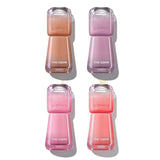 Buy The Saem Saemmy's Ade Shot Tint at Lila Beauty - Korean and Japanese Beauty Skincare and Makeup Cosmetics