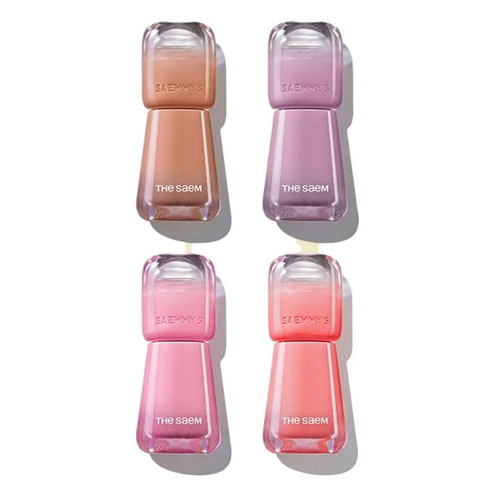 Buy The Saem Saemmy's Ade Shot Tint at Lila Beauty - Korean and Japanese Beauty Skincare and Makeup Cosmetics