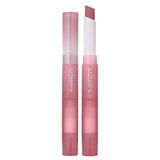 Buy The Saem Saemmy's Crema Velvet Lipstick at Lila Beauty - Korean and Japanese Beauty Skincare and Makeup Cosmetics