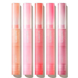 Buy The Saem Saemmy's Crema Velvet Lipstick at Lila Beauty - Korean and Japanese Beauty Skincare and Makeup Cosmetics