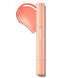 Buy The Saem Saemmy's Syrup Shot Melting Balm at Lila Beauty - Korean and Japanese Beauty Skincare and Makeup Cosmetics