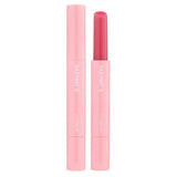Buy The Saem Saemmy's Syrup Shot Melting Balm at Lila Beauty - Korean and Japanese Beauty Skincare and Makeup Cosmetics