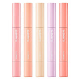Buy The Saem Saemmy's Syrup Shot Melting Balm at Lila Beauty - Korean and Japanese Beauty Skincare and Makeup Cosmetics