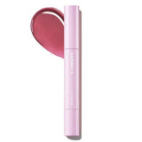 Buy The Saem Saemmy's Syrup Shot Melting Balm at Lila Beauty - Korean and Japanese Beauty Skincare and Makeup Cosmetics