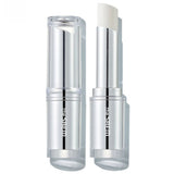 Buy The Saem Soft Blurring Primer Lip Balm 3.8g at Lila Beauty - Korean and Japanese Beauty Skincare and Makeup Cosmetics