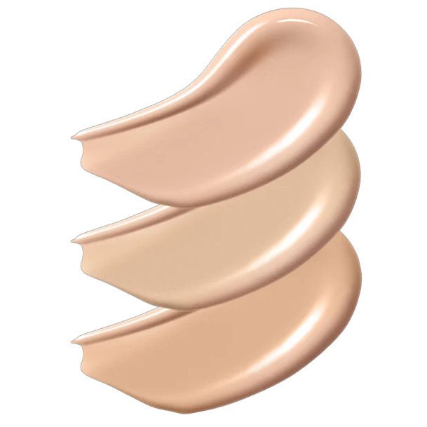 खरीदना The Saem स्टूडियो ग्लो फाउंडेशन 10ml Lila Beauty - कोरियाई और जापानी ब्यूटी स्किनकेयर और मेकअप कॉस्मेटिक्स
