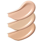 खरीदना The Saem स्टूडियो ग्लो फाउंडेशन 10ml Lila Beauty - कोरियाई और जापानी ब्यूटी स्किनकेयर और मेकअप कॉस्मेटिक्स